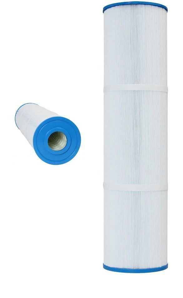 Coast Spas C100 Replacement Filter Cartridge Coast Spas C100 Replacement Filter Cartridge